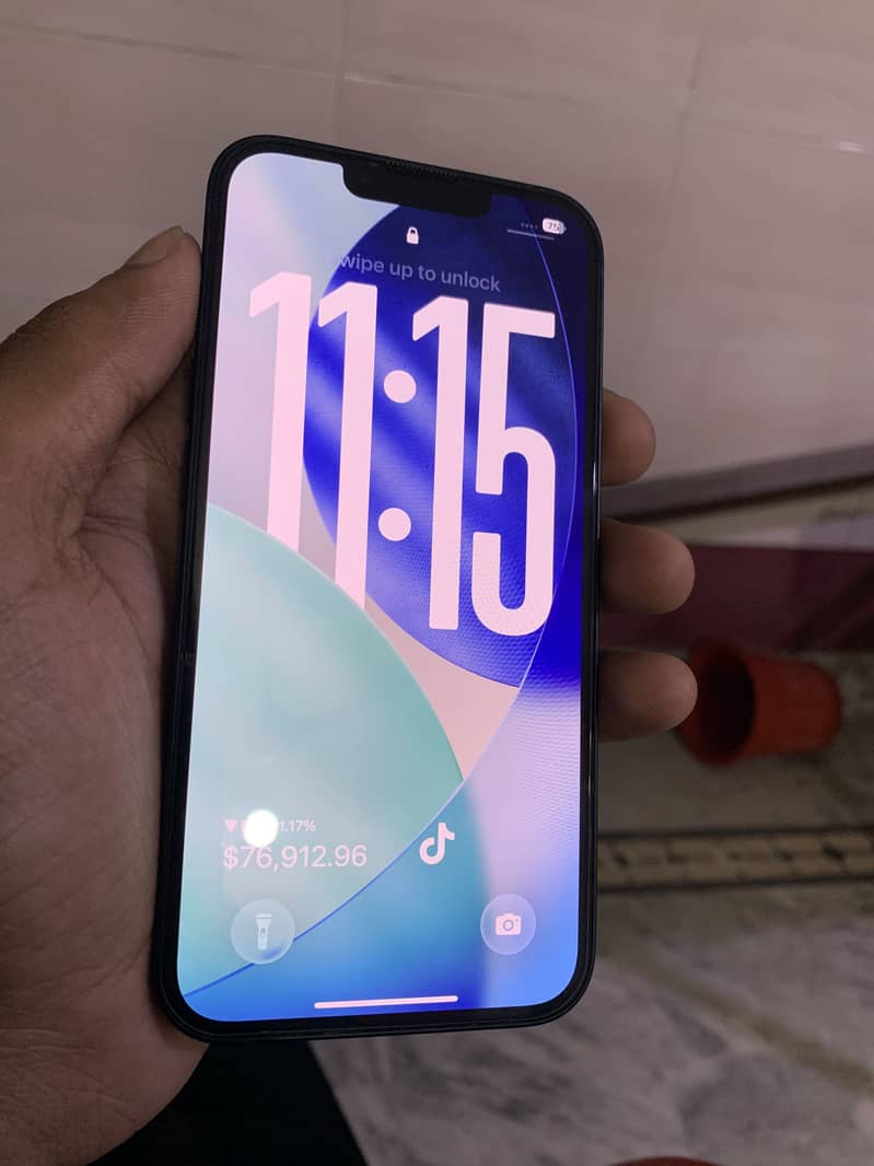 Iphone 13 2