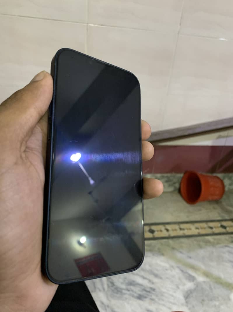 Iphone 13 6