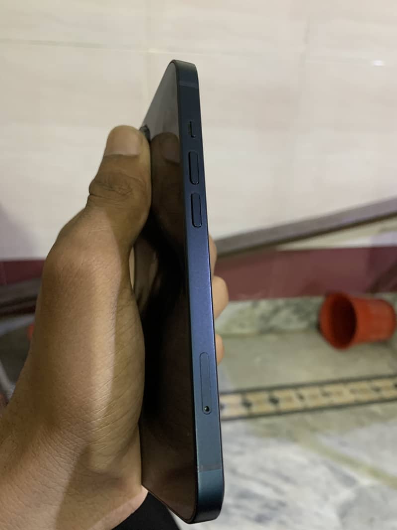 Iphone 13 9