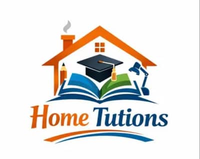 Home tutor Available