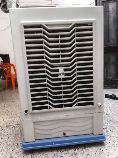 room cooler