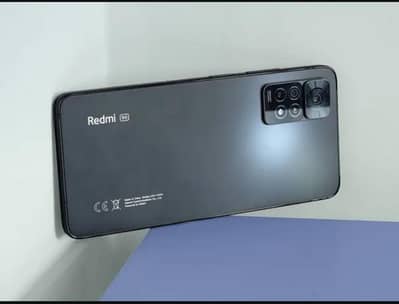 Readmi note 11 pro