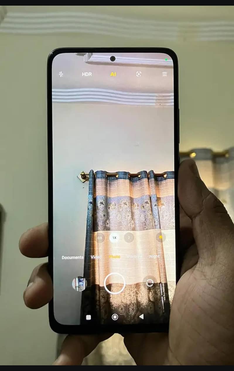 Readmi note 11 pro 1