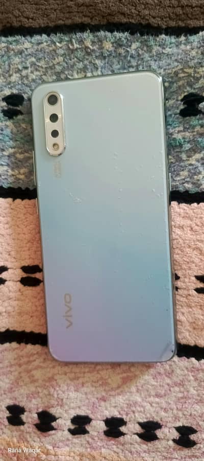 kmal Ka Mobile No Oppen No Repair No Dabba No Charge