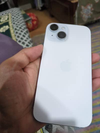 iphone 15 non pta factory
