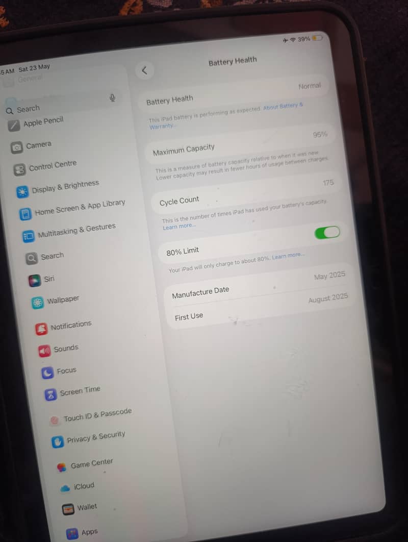 ipad11A16 0
