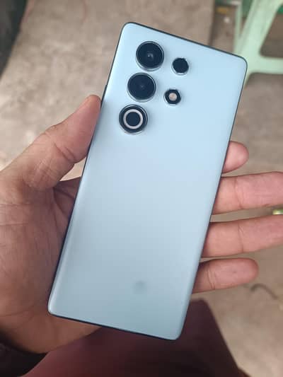 ital s25 ultra 8+5/256