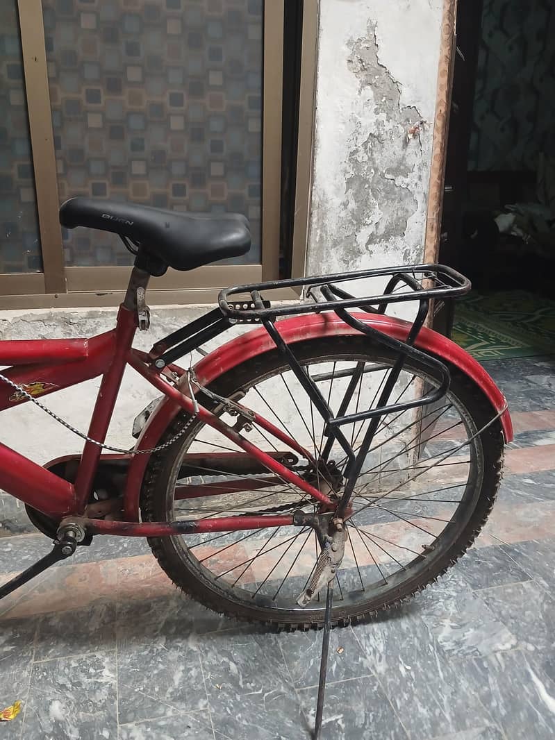 bicycle 1