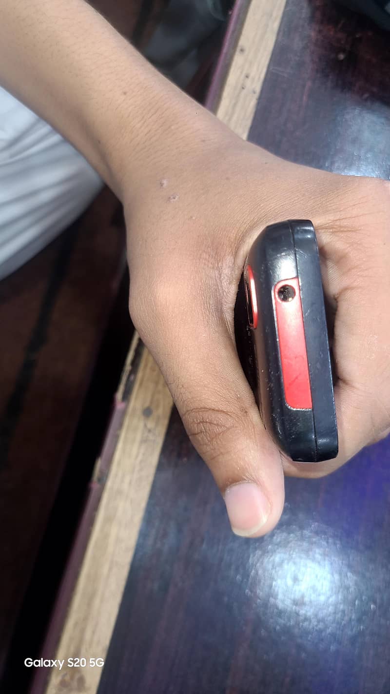 jazz digit e2 pro touch and type best phone for hotspot 3