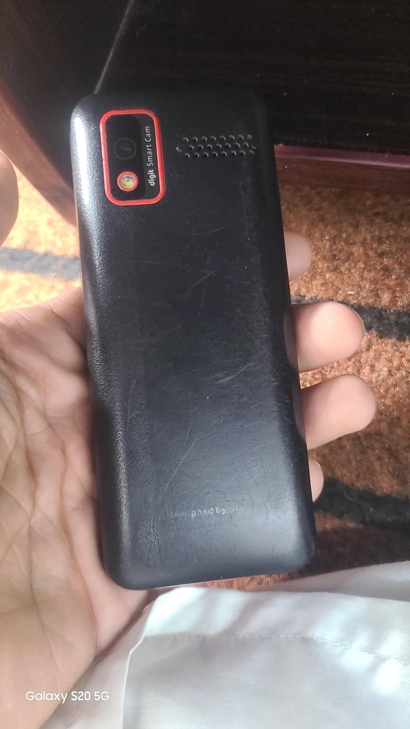 jazz digit e2 pro touch and type best phone for hotspot 5
