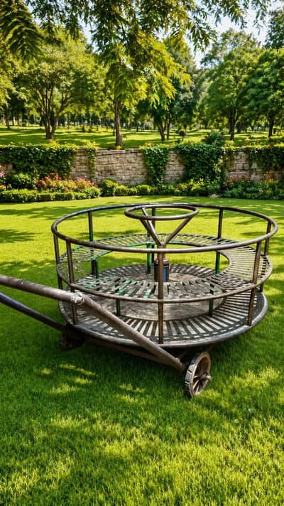 Kids Swings jhola for Sale/ Bcho ka Barha Mazbut Jhola for Sale/
