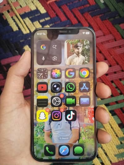 iphone 12 for sale contact 03286263012