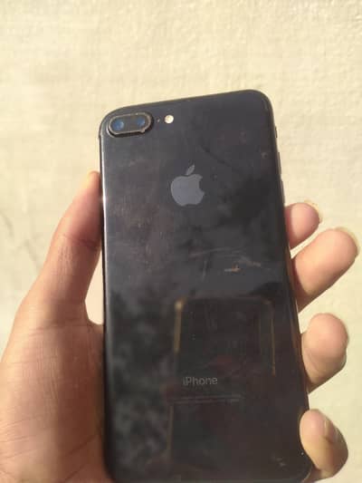 iphone 7 plus just bypass