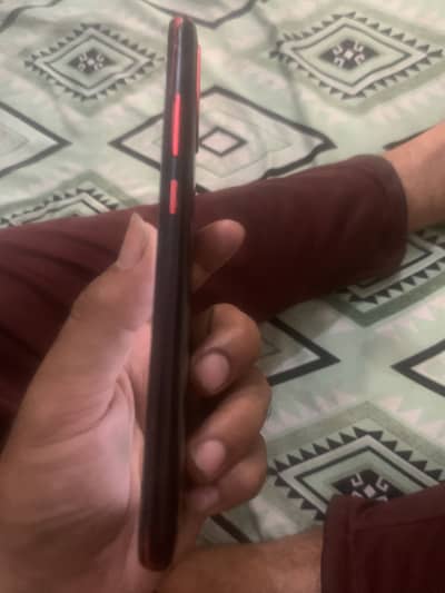 All ok ksi be kism ka koi fult nei 4 . . 64 ha