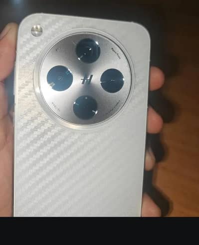 Oppo Find X8 Amazing