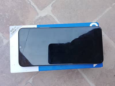 Vivo Y51s 2021 model in 8gb ram and 128 memory