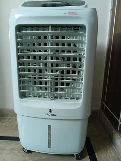water cooler
