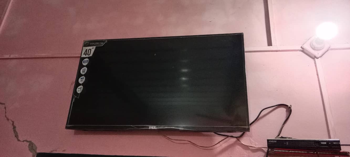 1 month use only whtsap 1