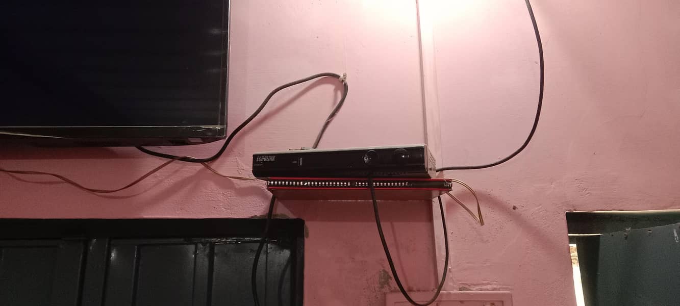1 month use only whtsap 3
