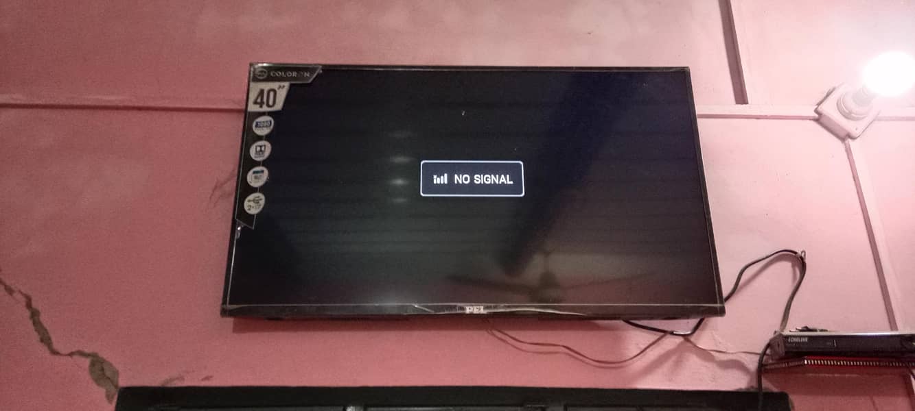 1 month use only whtsap 4