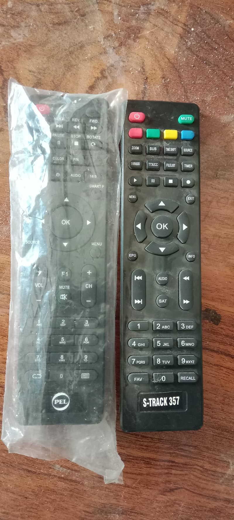 1 month use only whtsap 5
