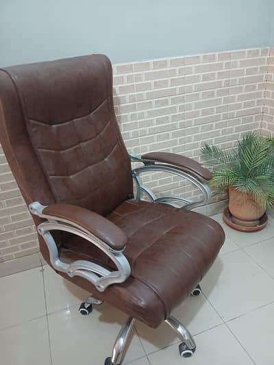 Computer/Office Chair for Sale