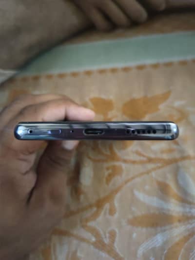Edge mobile No Foult No Oppen Kmal ka Mobile Hay