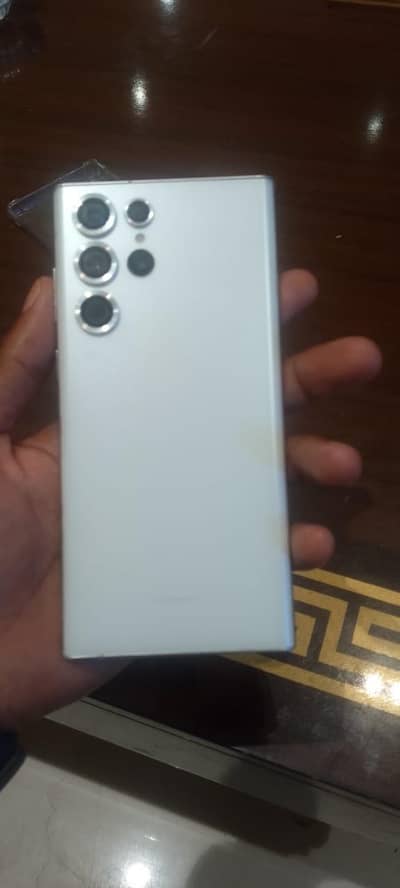samsung s22 ultra