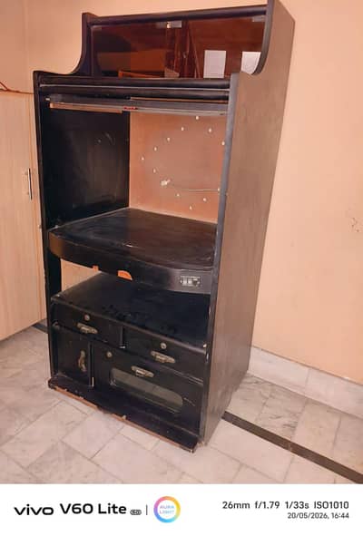 TV Trolley