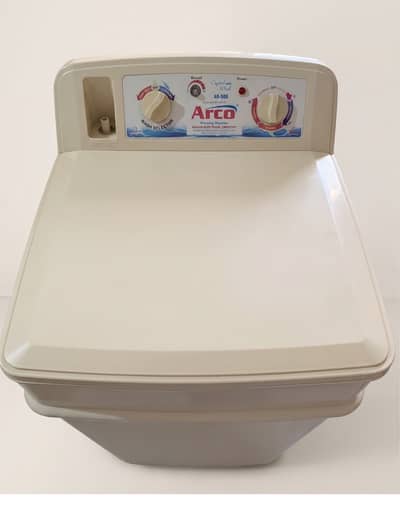 Arco Washing Machine AR-500 for Sale - Good Condition
