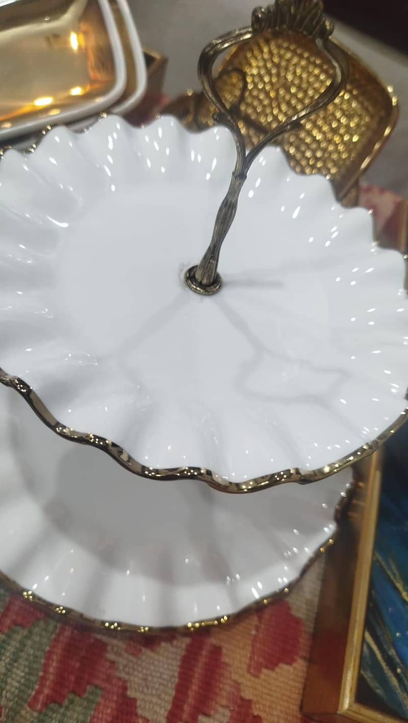 dinner set 3