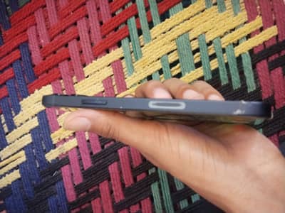 iPhone 12 for sale contact 03286263012