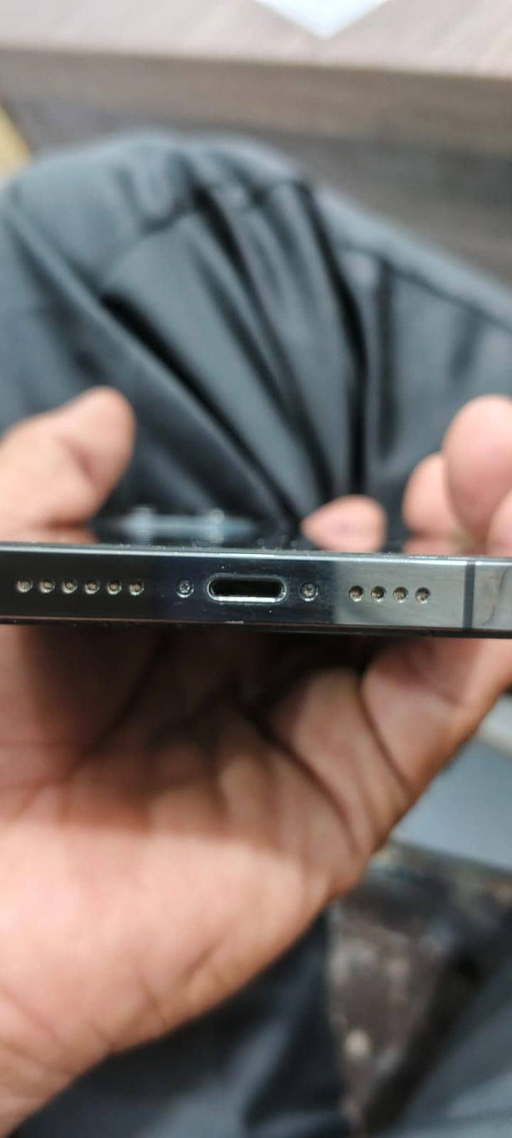 iphone 13 pro max 8