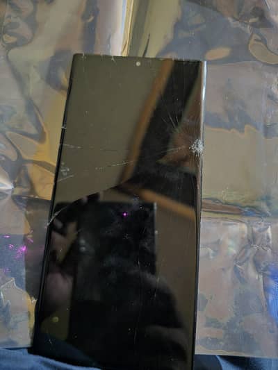 S23 ultra Panel for sale
