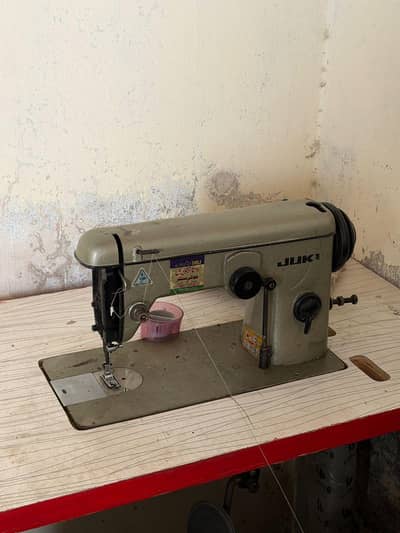 pikc machines