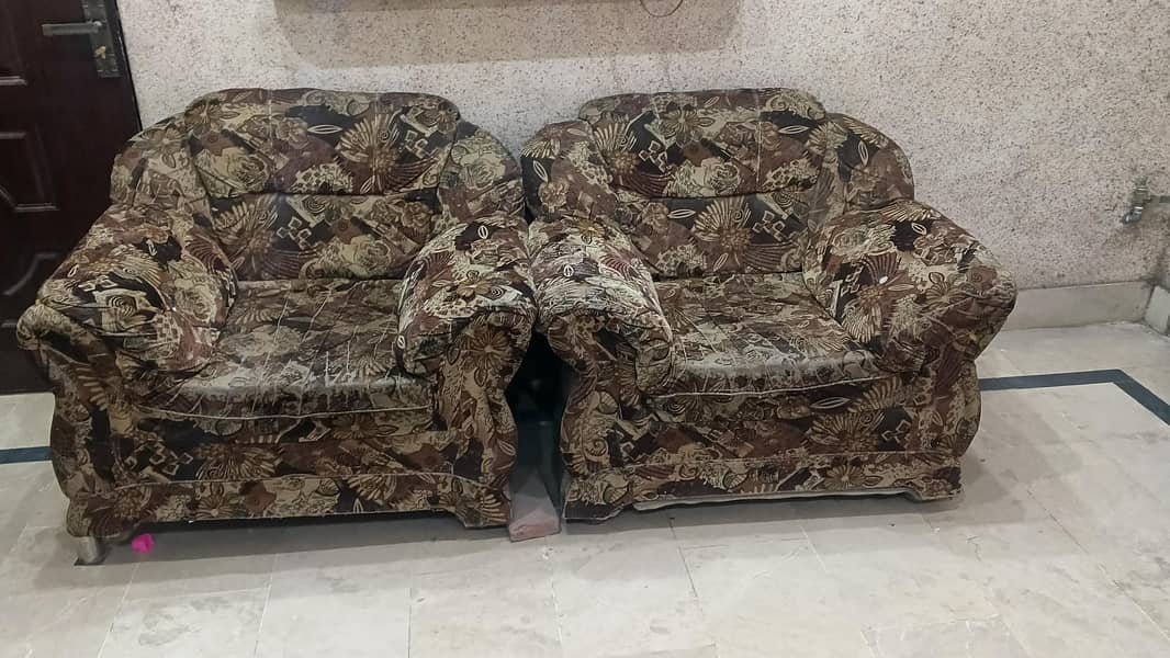 home use sofa 0