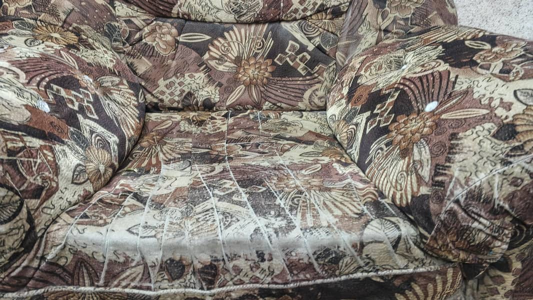 home use sofa 1