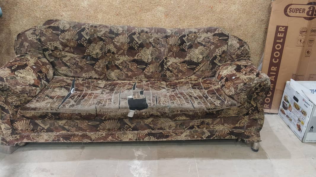 home use sofa 3