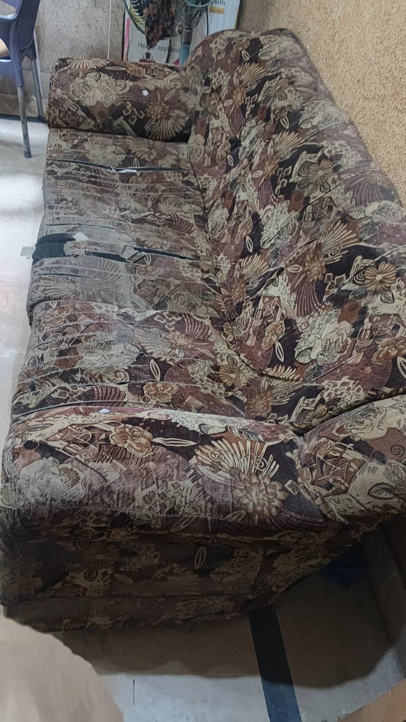 home use sofa 4