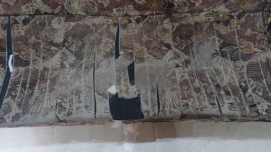 home use sofa 6
