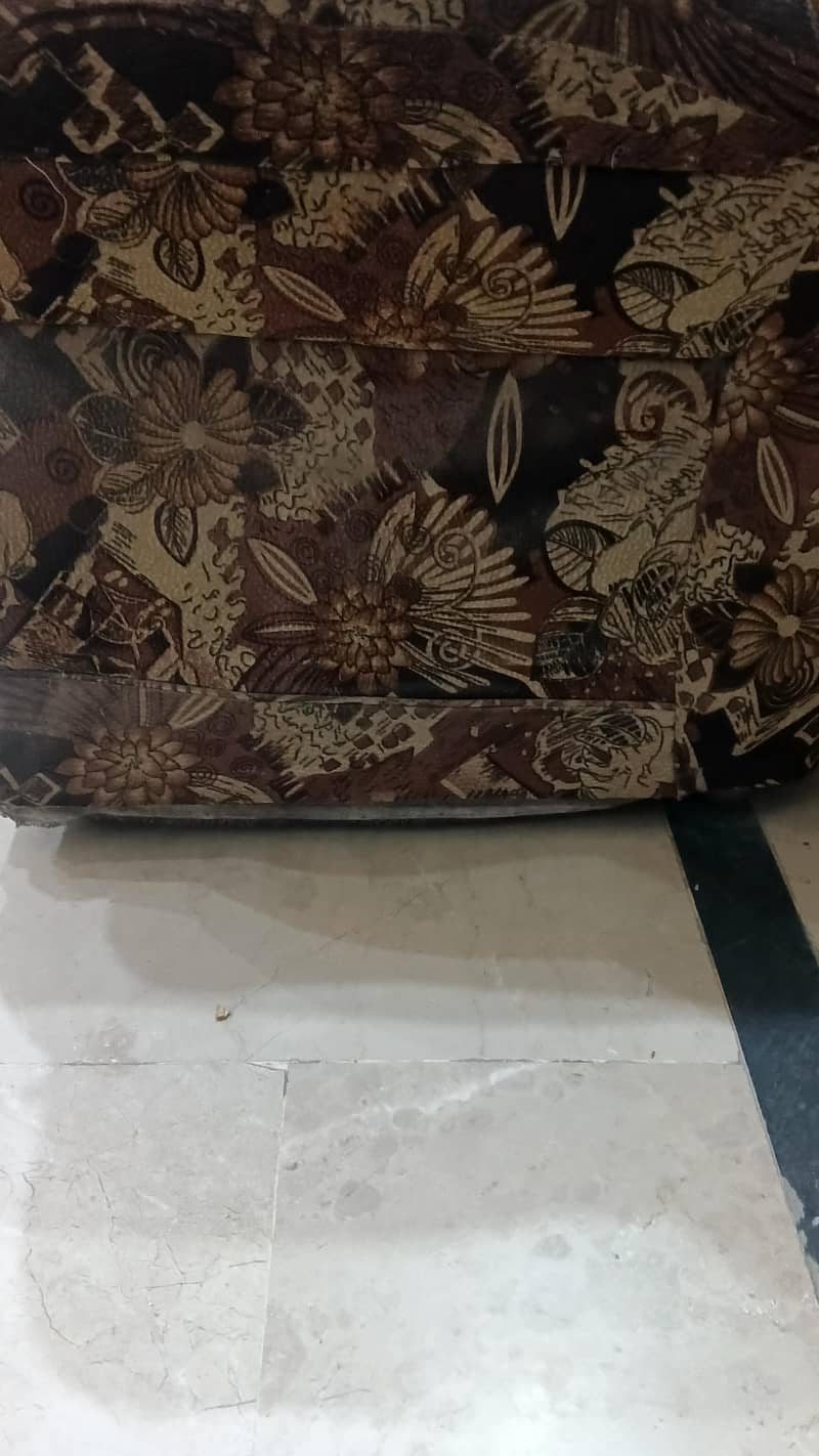 home use sofa 7