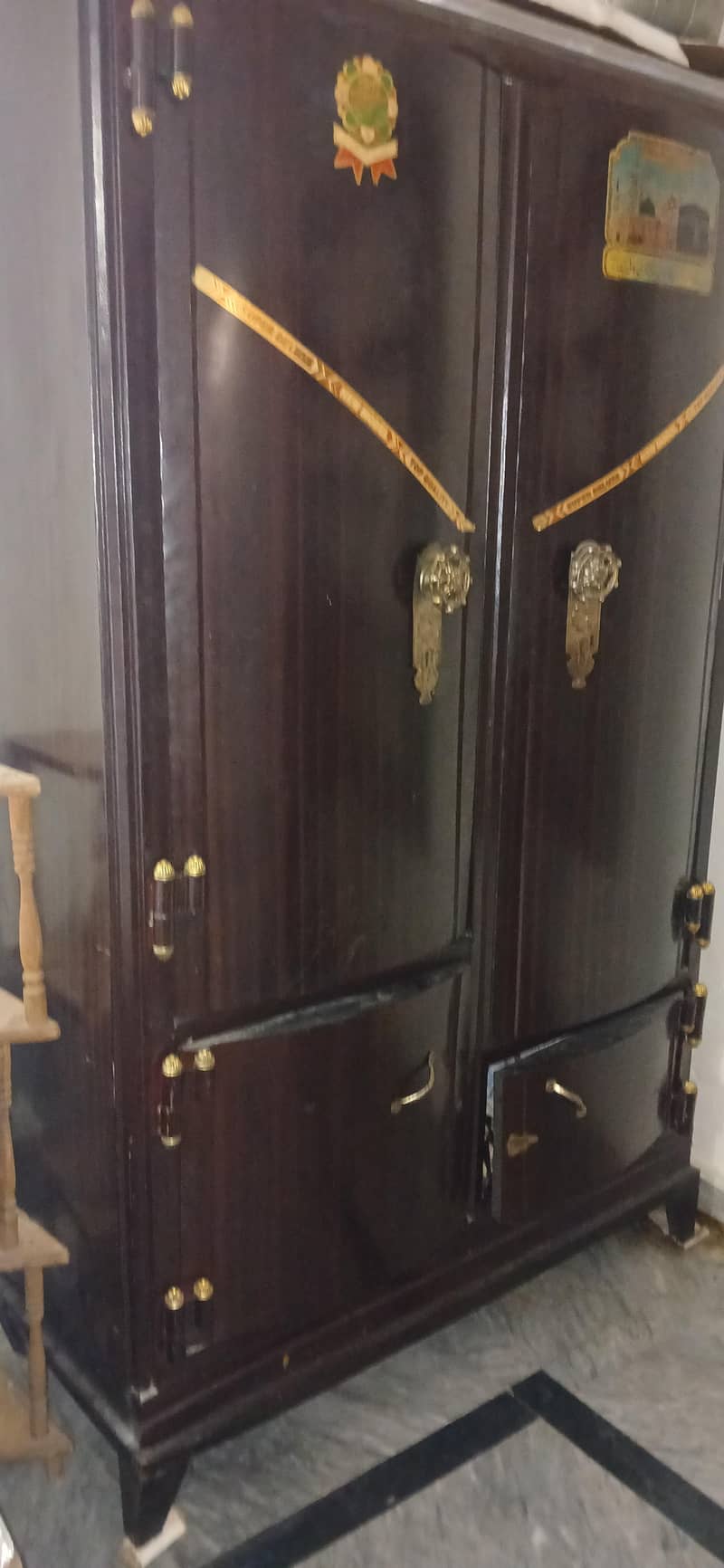 used. 1
