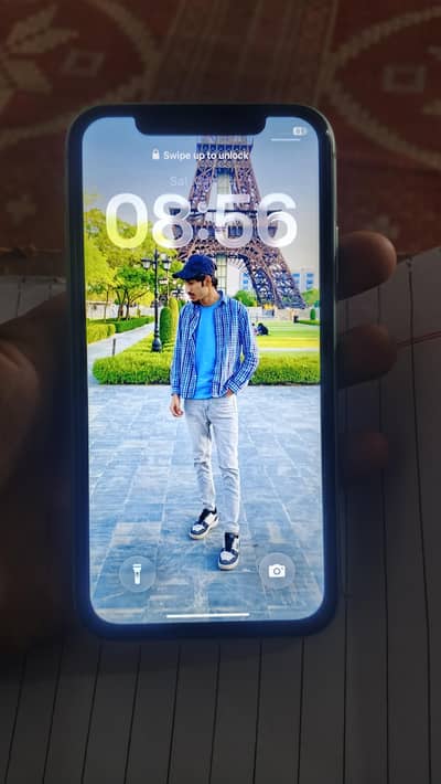 iphone 11 jv