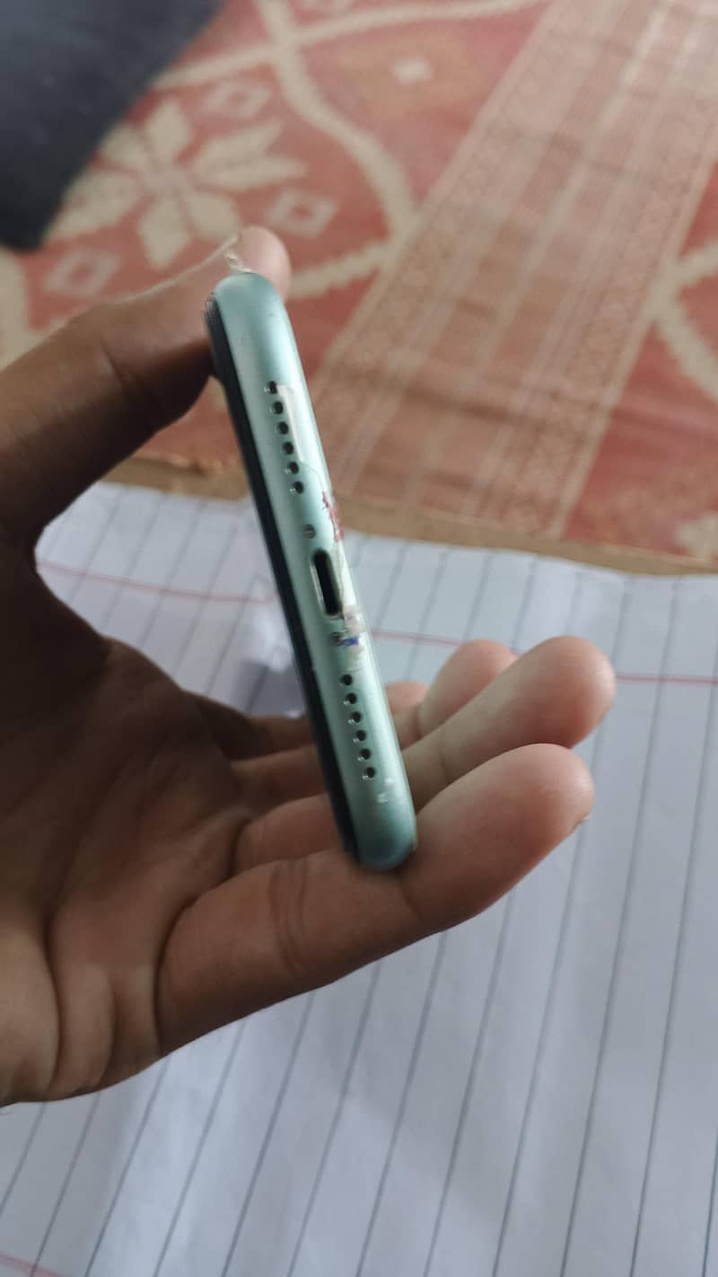 iphone 11 jv 1