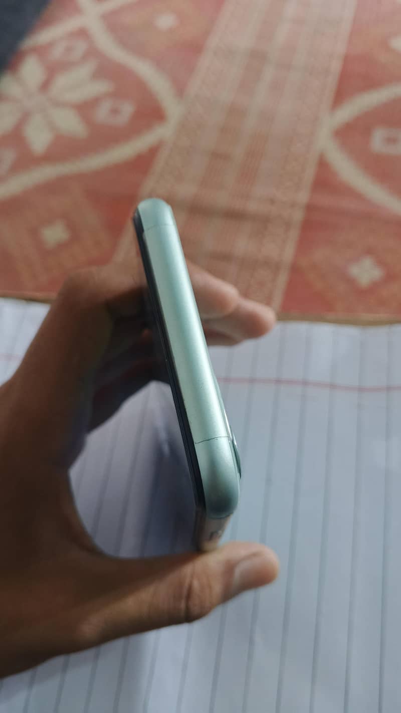 iphone 11 jv 2