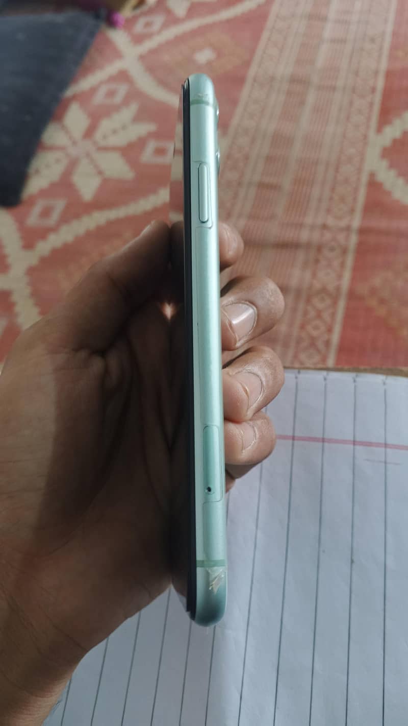 iphone 11 jv 3