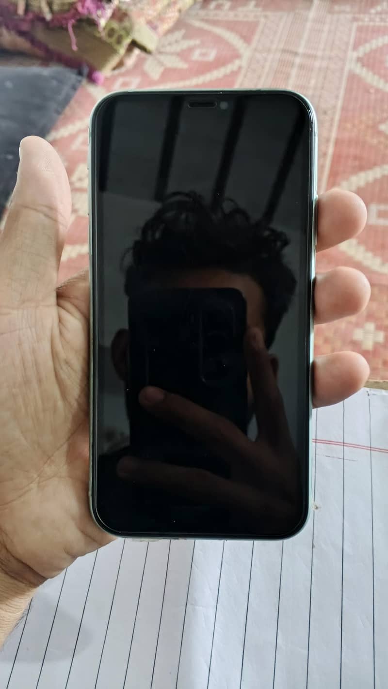 iphone 11 jv 4