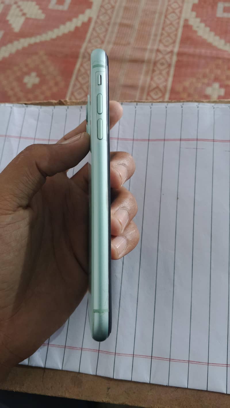 iphone 11 jv 5