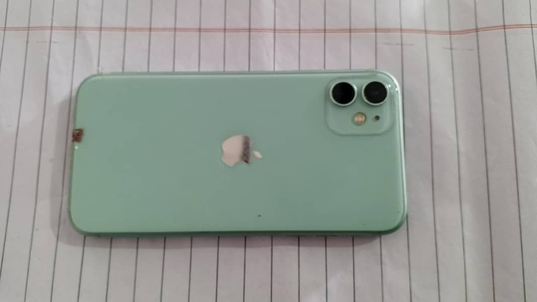 iphone 11 jv 6