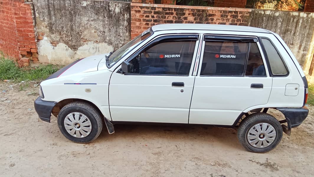 Suzuki 4